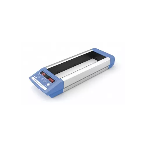 Сухой нагревательный блок Dry Block Heater 4 фото 1