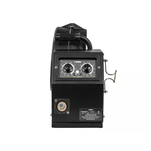 Механизм подающий КЕДР UltraWF-2 (закрытого типа) фото 2