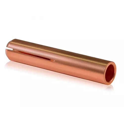 Цанга КЕДР (TIG-500 EXPERT) Ø 2,4 мм фото 2