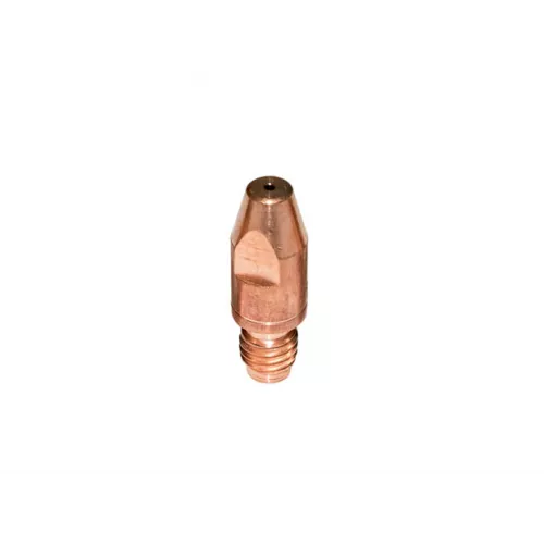 Наконечник CuCrZr КЕДР EXPERT M8 / Ø 1,0мм (10,0 / 30) фото 1