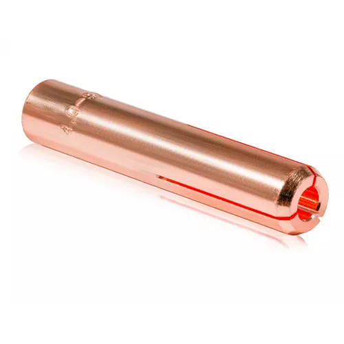Цанга КЕДР (TIG-500 EXPERT) Ø 4,0 мм фото 1