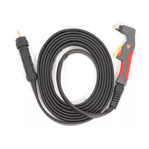 Плазмотрон КЕДР  CUT-45 PRO (Ц.А.) (для аппарата MultiCUT-400C/MultiCUT-400C Plus ) 12м фото 3