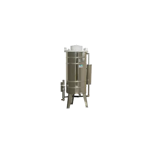Дистиллятор ДЭ-50 фото 1
