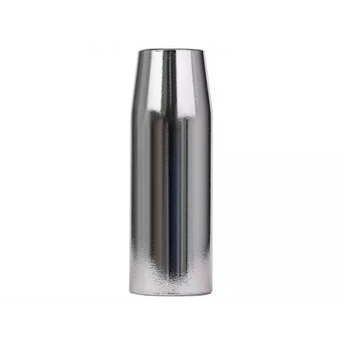 Сопло газовое  КЕДР (MIG MAXI-450 PRO) Ø 18 мм, коническое фото 3