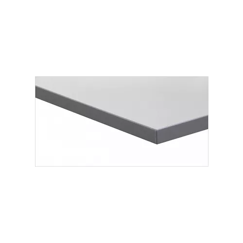 LAMINAT фото 1