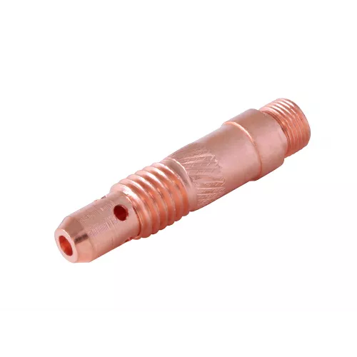 Держатель цанги  КЕДР (TIG-17–18–26 PRO/EXPERT) Ø 3,2 мм фото 1