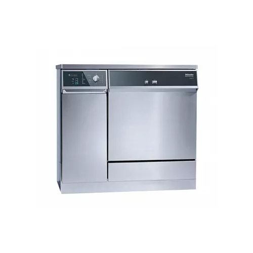 Автомат для мойки лабораторного стекла G 7883 CD, Miele фото 1