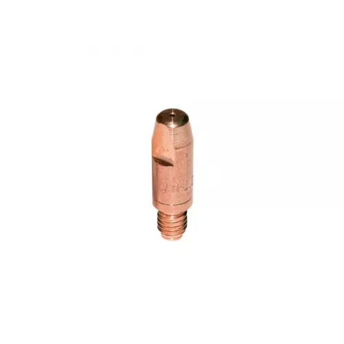 Наконечник CuCrZr КЕДР EXPERT M6 / Ø 0,8мм (8,0 / 28) фото 1