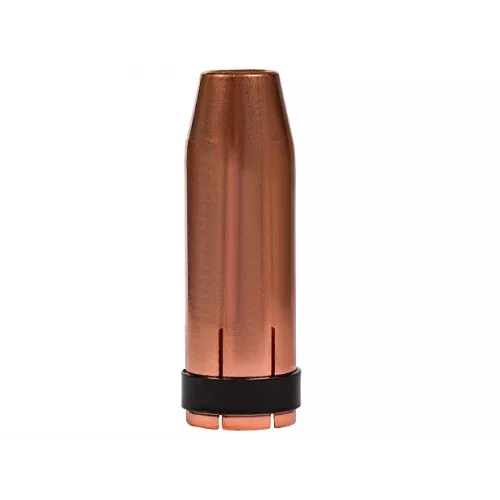 Сопло газовое  КЕДР (MIG-500/500D PRO) Ø 12 мм, коническое фото 3