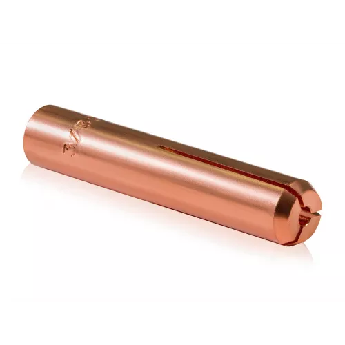 Цанга КЕДР (TIG-500 EXPERT) Ø 2,4 мм фото 1