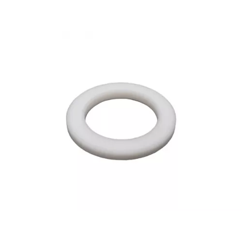 Кольцо уплотнительное КЕДР TIG-500 EXPERT фото 1
