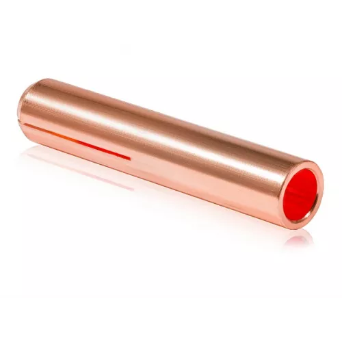 Цанга КЕДР (TIG-500 EXPERT) Ø 4,0 мм фото 2