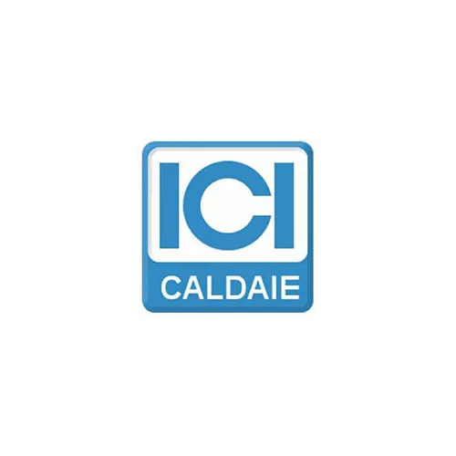 Водогрейные котлы ICI Caldaie REX фото 1