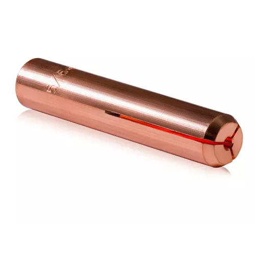 Цанга КЕДР (TIG-500 EXPERT) Ø 2,0 мм фото 1