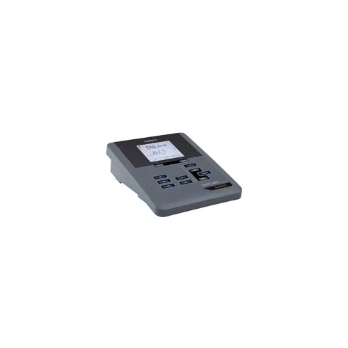 Кондуктометр InoLab Cond 7310 фото 1