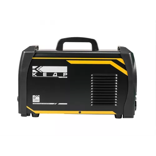 Аппарат инверторный  КЕДР UltraARC-250 (220В, 20-230А) фото 3