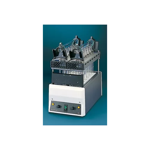 Блок сжигания К-435 фото 1