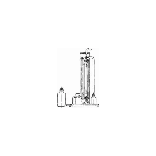 Кальциметр КОУК фото 1
