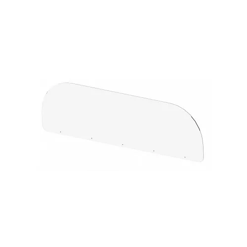 ЛАБ-PRO ЭБЗ-С 150.45 фото 1