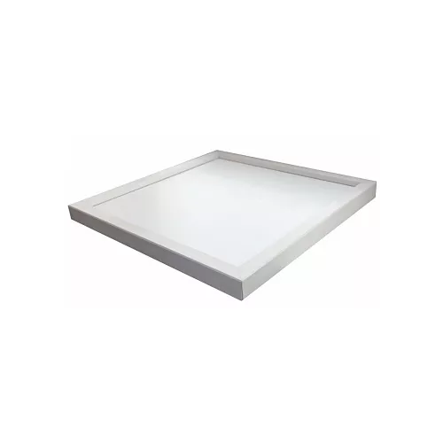 TRESPA TopLab Plus 16/23мм фото 1