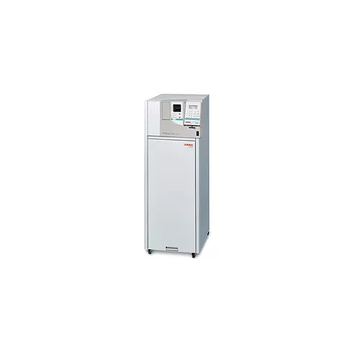Система температурного контроля LH50 PLUS (6000 Вт) фото 1