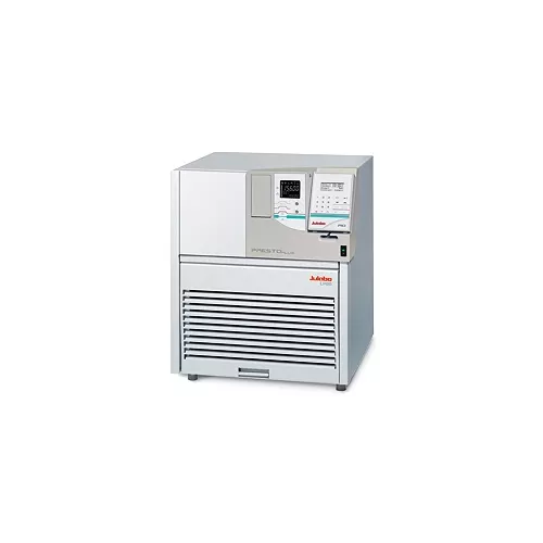 Система температурного контроля LH50 PLUS фото 1