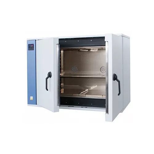Шкаф сушильный LF-240/300-VS1 фото 1
