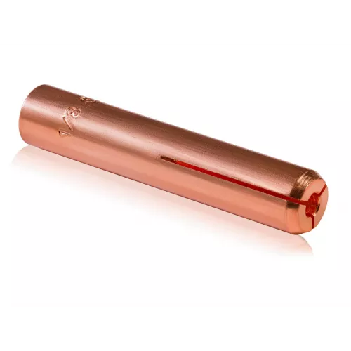 Цанга КЕДР (TIG-500 EXPERT) Ø 3,2 мм фото 1