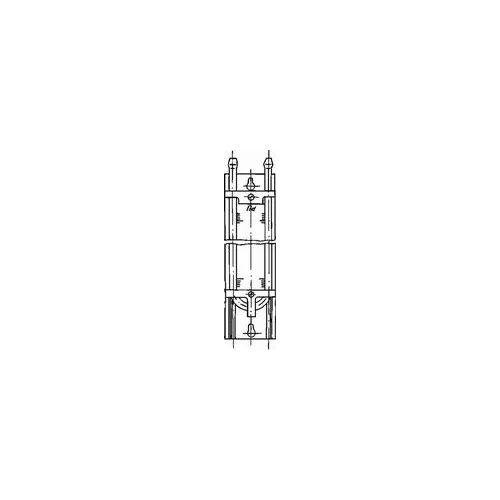 Мановакууметр МВ-6000 фото 1