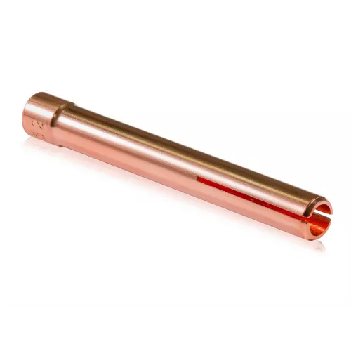 Цанга КЕДР (TIG-500 EXPERT) Ø 3,0-3,2 мм фото 1