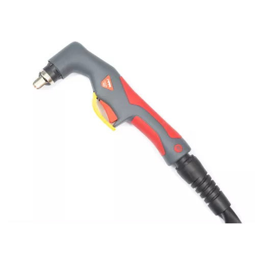 Плазмотрон КЕДР  CUT-45 PRO (Ц.А.) (для аппарата MultiCUT-400C/MultiCUT-400C Plus )  6м фото 1