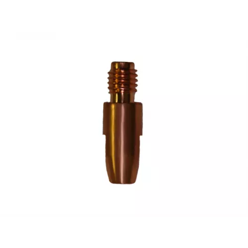 Наконечник E-Cu КЕДР EXPERT М8 / Ø 1.2мм (10,0 / 30) фото 1