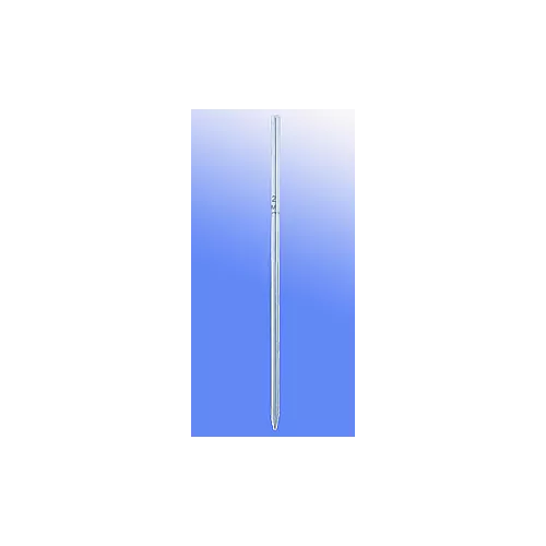 Пипетка мерная 1-2-2 фото 1