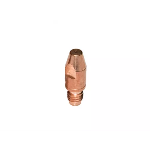 Наконечник CuCrZr КЕДР EXPERT M8 / Ø 0,8мм (10,0 / 30) фото 1