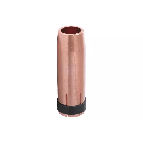 Сопло газовое  КЕДР (MIG-550 EXPERT) Ø 12 мм, коническое фото 1