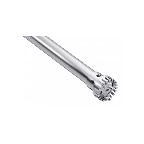 Диспергирующие элементы S 65 KD фото 1
