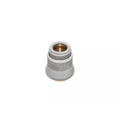 Насадка защитная КЕДР (CUT-120 PRO) 100-120А фото 1