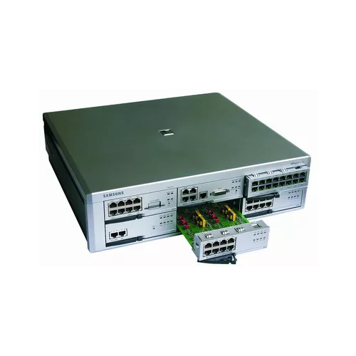 Officeserv 7200 фото 1