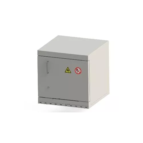 LOIP SC-60/2 фото 1