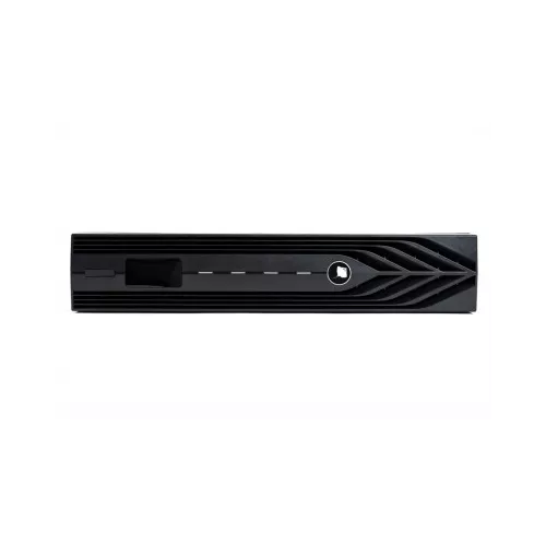 Батарейный блок SKAT BC 24/18S RACK фото 2