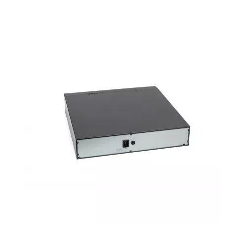 Батарейный блок SKAT BC 72/18S RACK фото 3