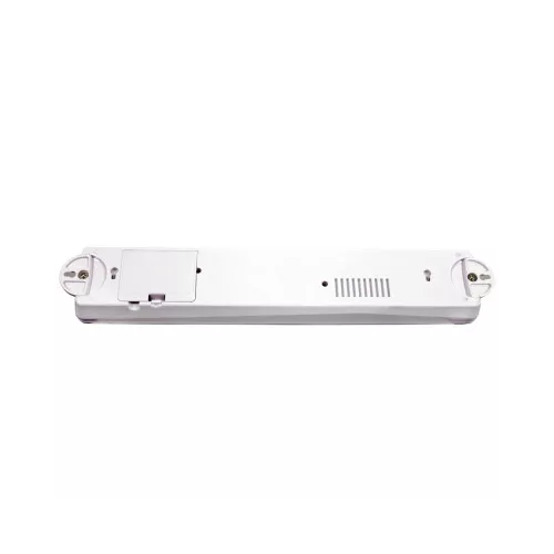 Светильник аварийного освещения SKAT LT-602400 LED Li-Ion фото 2