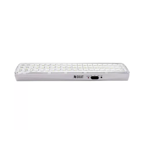 Светильник аварийного освещения SKAT LT-602400 LED Li-Ion фото 1