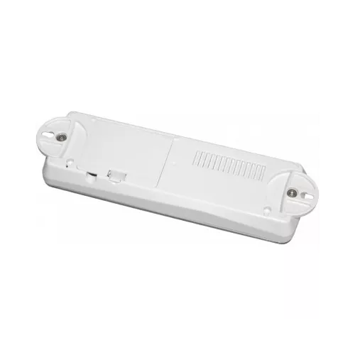Светильник аварийного освещения SKAT LT-301200 LED Li-ion фото 2