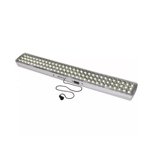 Светильник аварийного освещения SKAT LT-902400 LED Li-ion фото 1