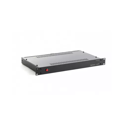 Сетевой фильтр SKAT-OVP16 RACK фото 1