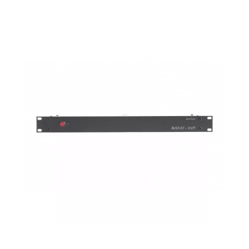 Сетевой фильтр SKAT-OVP16 RACK фото 2