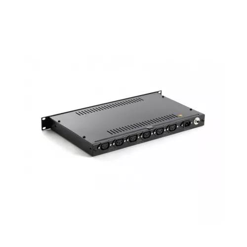 Сетевой фильтр SKAT-OVP16 RACK фото 3