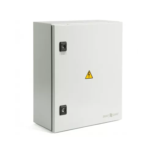 Уличный источник бесперебойного питания SKAT-UPS 600 IP65 фото 1