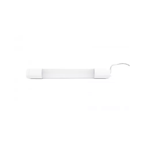 Светодиодный светильник постоянного свечения SKAT LED-12VDC-2W-30A230 фото 1